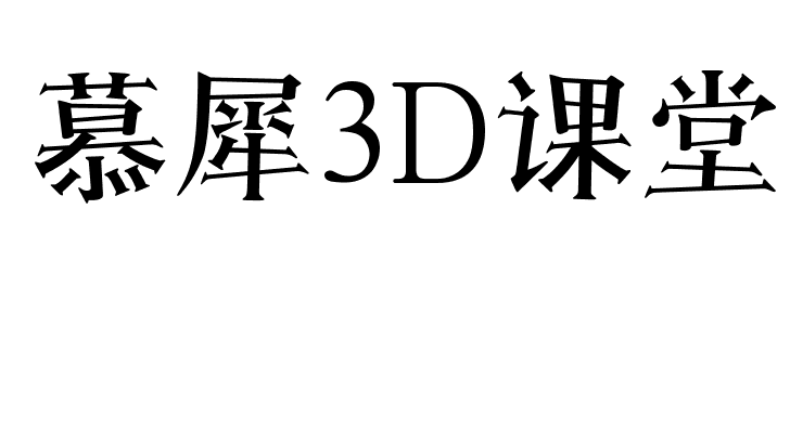 《设计金》使用手册